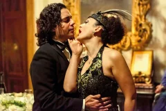 Musica a Palazzo