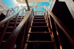 Nao Victoria Foundation · Exploraterra Space