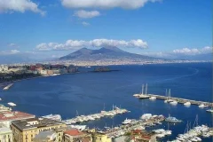 Naples Audio Guides
