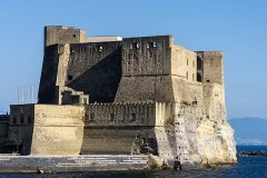 Naples Audio Guides