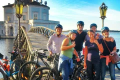 Naples Bike Tours