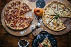Naples Cooking Classes