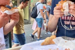 Naples Cooking Classes