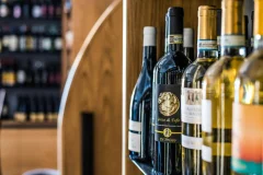 Naples Cooking Classes