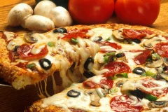 Naples Food Tours