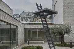 Nationaal Holocaustmuseum