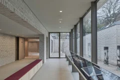 Nationaal Holocaustmuseum