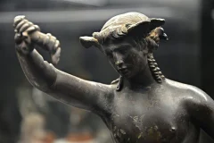 National Archaeological Museum