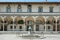 National Archaeological Museum