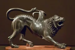 National Archaeological Museum