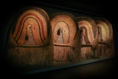 National Ethnology Museum