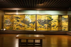 National Museum of Ancient Art Lisbon