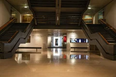 National Museum of Ancient Art Lisbon