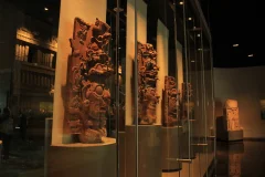 National Museum of Anthropology