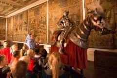 National Museum of Denmark