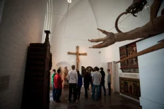 National Museum of Denmark