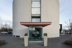 National Museum of Iceland