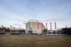 National Museum of Iceland