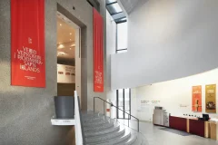 National Museum of Iceland
