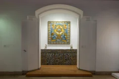 National Museum of the Azulejo