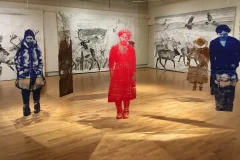National Nordic Museum