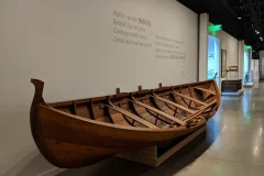 National Nordic Museum