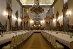 National Palace of Ajuda