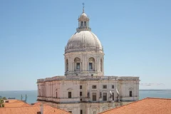 National Pantheon