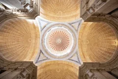 National Pantheon