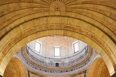 National Pantheon