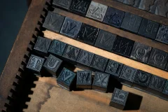 National Print Museum