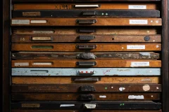 National Print Museum
