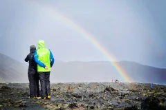Nature Activities Reykjavik