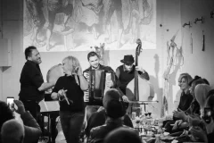 Neapolitan Music Concerts