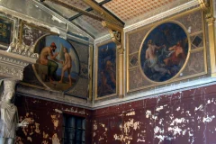 Neues Museum