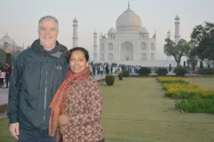 New Delhi City Tours
