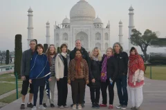 New Delhi City Tours