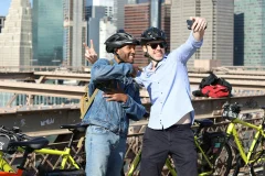 New York Bike Rentals
