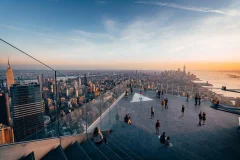 New York City Cards