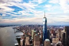 New York City Cards