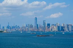 New York Sightseeing Cruises