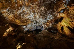 Ngilgi Cave