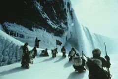 Niagara Adventure Theatre