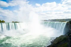 Niagara Falls