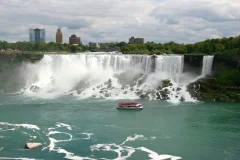 Niagara Falls