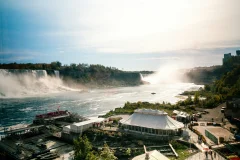 Niagara Falls