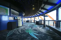Nidec Kyoto Tower