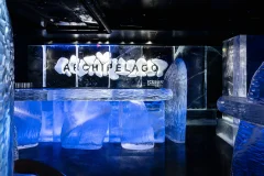 Nightlife activities Stockholm