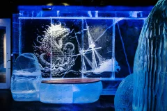 Nightlife activities Stockholm