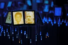 Nobel Peace Center